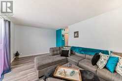 31, 195 Manora Place NE Calgary