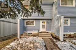 31, 195 Manora Place NE Calgary