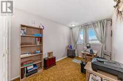 31, 195 Manora Place NE Calgary