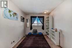 31, 195 Manora Place NE Calgary