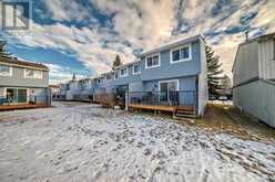 31, 195 Manora Place NE Calgary