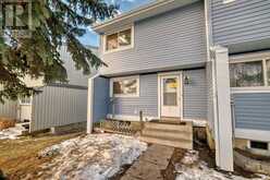 31, 195 Manora Place NE Calgary