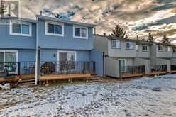 31, 195 Manora Place NE Calgary