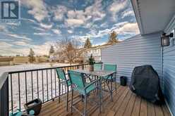 31, 195 Manora Place NE Calgary