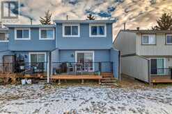 31, 195 Manora Place NE Calgary