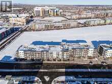 306, 4150 Seton Drive SE Calgary