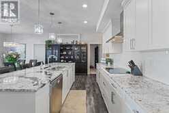 306, 4150 Seton Drive SE Calgary