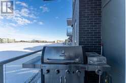 306, 4150 Seton Drive SE Calgary