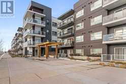 306, 4150 Seton Drive SE Calgary