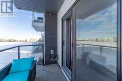 306, 4150 Seton Drive SE Calgary