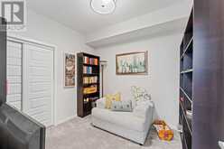 306, 4150 Seton Drive SE Calgary