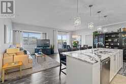 306, 4150 Seton Drive SE Calgary