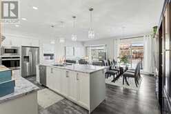 306, 4150 Seton Drive SE Calgary