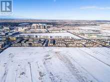 306, 4150 Seton Drive SE Calgary