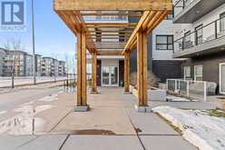 306, 4150 Seton Drive SE Calgary