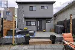 352 33 Avenue NE Calgary