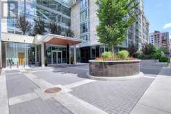 1606, 1025 5 Avenue SW Calgary