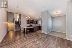 2680 Kings Heights Gate Airdrie