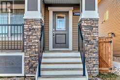 2680 Kings Heights Gate Airdrie