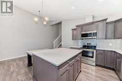 2680 Kings Heights Gate Airdrie