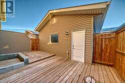 2680 Kings Heights Gate Airdrie