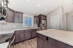 2680 Kings Heights Gate Airdrie