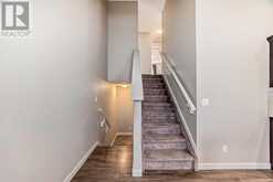 2680 Kings Heights Gate Airdrie