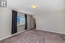 2680 Kings Heights Gate Airdrie