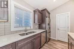 2680 Kings Heights Gate Airdrie