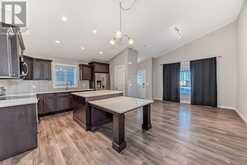 2680 Kings Heights Gate Airdrie