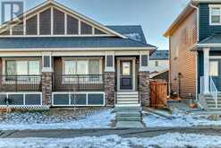 2680 Kings Heights Gate Airdrie