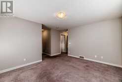 2680 Kings Heights Gate Airdrie