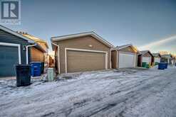 2680 Kings Heights Gate Airdrie