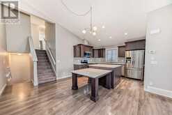 2680 Kings Heights Gate Airdrie