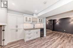 2680 Kings Heights Gate Airdrie