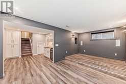 2680 Kings Heights Gate Airdrie