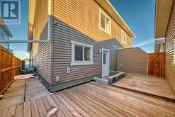 2680 Kings Heights Gate Airdrie