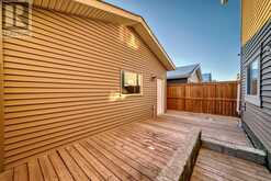 2680 Kings Heights Gate Airdrie