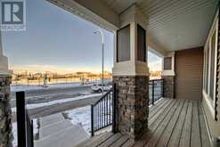 2680 Kings Heights Gate Airdrie