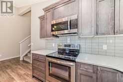 2680 Kings Heights Gate Airdrie