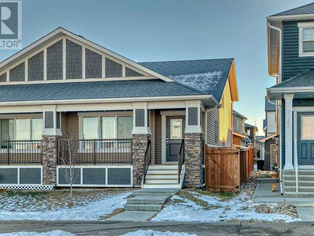 2680 Kings Heights Gate Airdrie