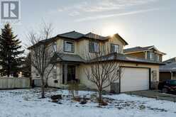 71 West Mitford Crescent Cochrane