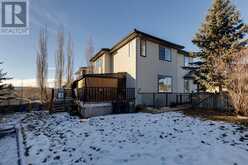 71 West Mitford Crescent Cochrane