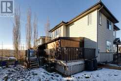 71 West Mitford Crescent Cochrane