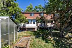 2419 7 Avenue NW Calgary