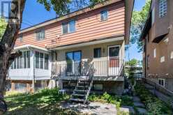 2419 7 Avenue NW Calgary