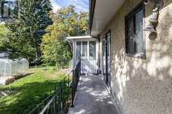 2419 7 Avenue NW Calgary