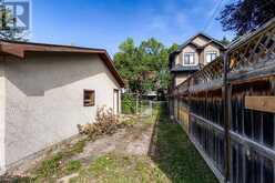 2419 7 Avenue NW Calgary