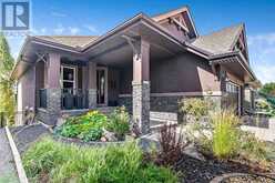 79 Cranbrook Way SE Calgary