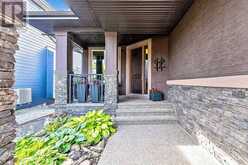 79 Cranbrook Way SE Calgary